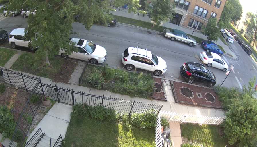 Reolink Camera One_00_Reolink Home Hub One_20260610072156.jpg